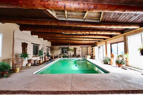 140 Ruby Rd, Chaparral, NM 88081 photo 40