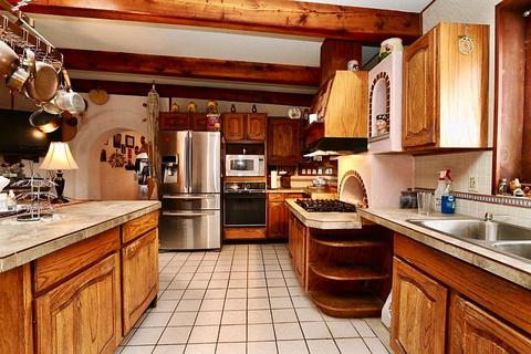 140 Ruby Rd, Chaparral, NM 88081 photo 12