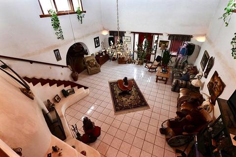 140 Ruby Rd, Chaparral, NM 88081 photo 31
