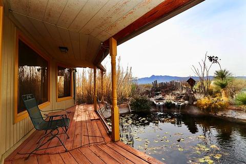 140 Ruby Rd, Chaparral, NM 88081 photo 43
