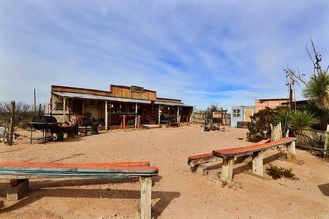 140 Ruby Rd, Chaparral, NM 88081 photo 51
