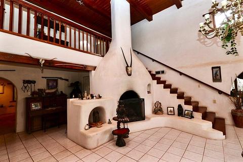 140 Ruby Rd, Chaparral, NM 88081 photo 24