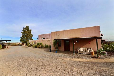 140 Ruby Rd, Chaparral, NM 88081 photo 6