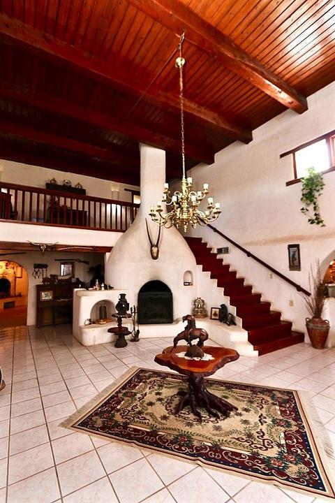 140 Ruby Rd, Chaparral, NM 88081 photo 26