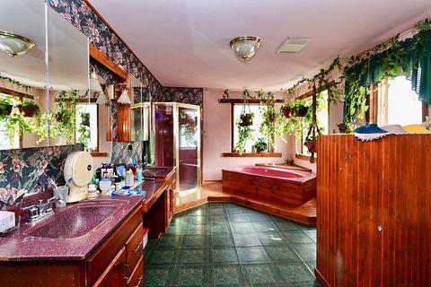 140 Ruby Rd, Chaparral, NM 88081 photo 35