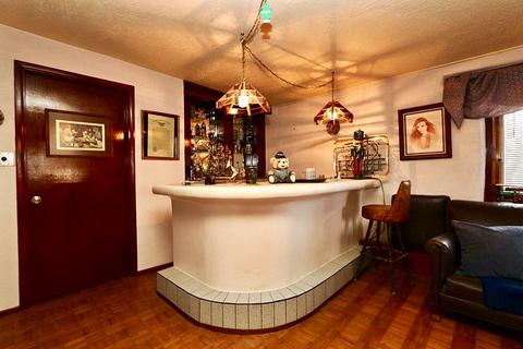 140 Ruby Rd, Chaparral, NM 88081 photo 23