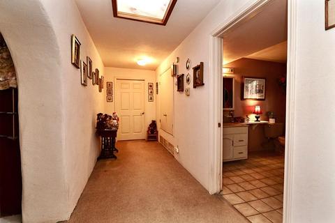 140 Ruby Rd, Chaparral, NM 88081 photo 20