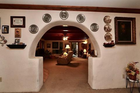 140 Ruby Rd, Chaparral, NM 88081 photo 16
