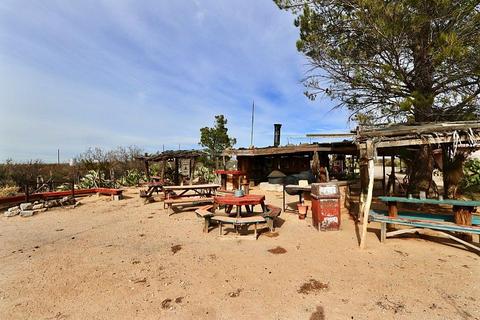 140 Ruby Rd, Chaparral, NM 88081 photo 50