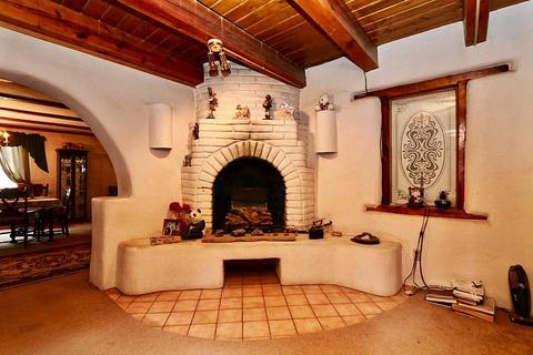 140 Ruby Rd, Chaparral, NM 88081 photo 17