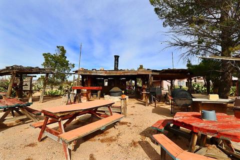 140 Ruby Rd, Chaparral, NM 88081 photo 49