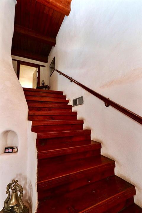 140 Ruby Rd, Chaparral, NM 88081 photo 28