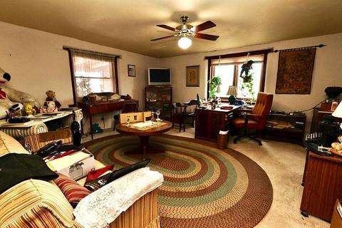 140 Ruby Rd, Chaparral, NM 88081 photo 21