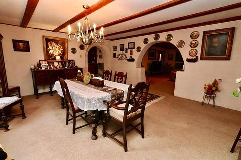 140 Ruby Rd, Chaparral, NM 88081 photo 15