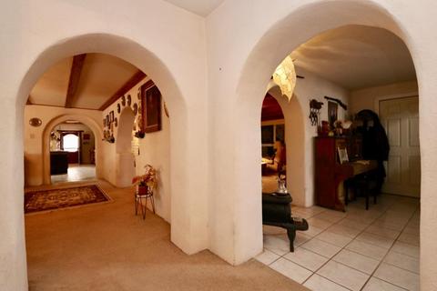 140 Ruby Rd, Chaparral, NM 88081 photo 19