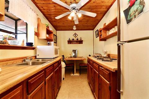140 Ruby Rd, Chaparral, NM 88081 photo 45