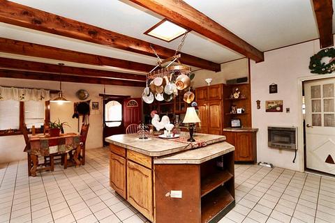 140 Ruby Rd, Chaparral, NM 88081 photo 9