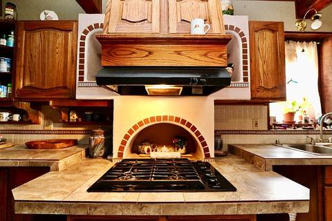 140 Ruby Rd, Chaparral, NM 88081 photo 13