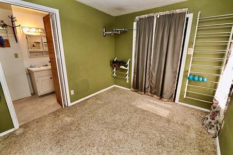 140 Ruby Rd, Chaparral, NM 88081 photo 46