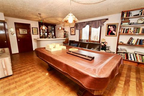 140 Ruby Rd, Chaparral, NM 88081 photo 22
