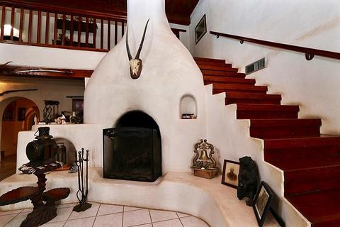 140 Ruby Rd, Chaparral, NM 88081 photo 27