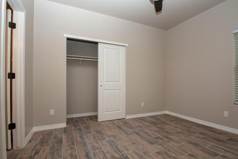 8800 Eclipse #B, El Paso, TX 79904 photo 8