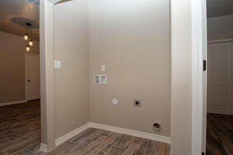 8800 Eclipse #B, El Paso, TX 79904 photo 7