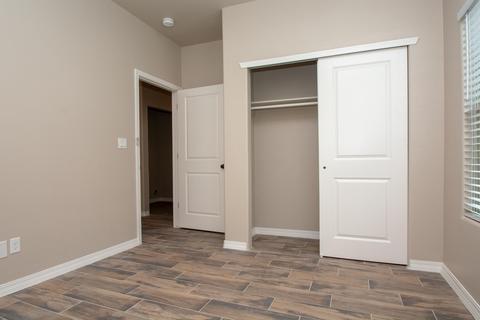 8800 Eclipse #B, El Paso, TX 79904 photo 16