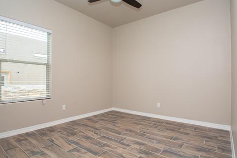 8800 Eclipse #B, El Paso, TX 79904 photo 15