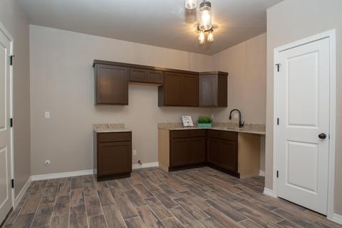 8800 Eclipse #B, El Paso, TX 79904 photo 5