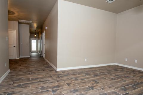 8800 Eclipse #B, El Paso, TX 79904 photo 4