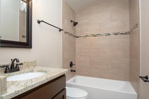 8800 Eclipse #B, El Paso, TX 79904 photo 14