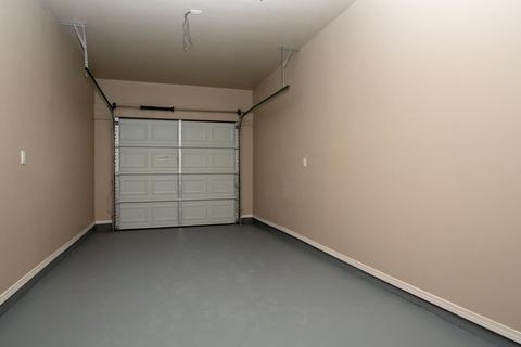 8800 Eclipse #B, El Paso, TX 79904 photo 17