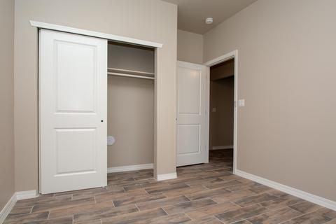 8800 Eclipse #B, El Paso, TX 79904 photo 13