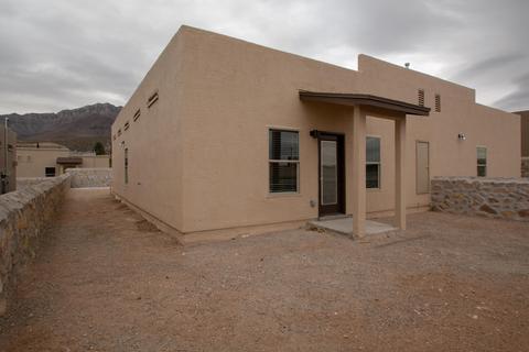 8800 Eclipse #B, El Paso, TX 79904 photo 18