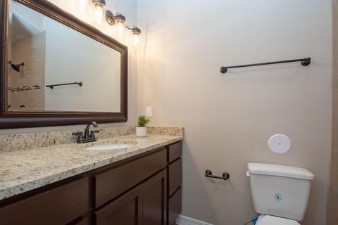 8800 Eclipse #B, El Paso, TX 79904 photo 10