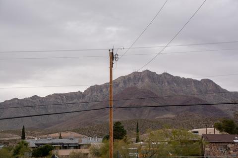 8800 Eclipse #B, El Paso, TX 79904 photo 19