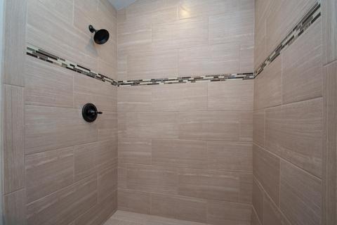 8800 Eclipse #B, El Paso, TX 79904 photo 11