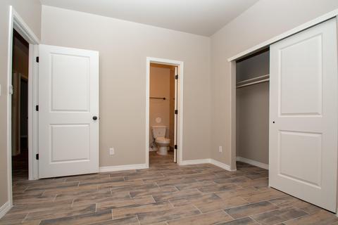 8800 Eclipse #B, El Paso, TX 79904 photo 9