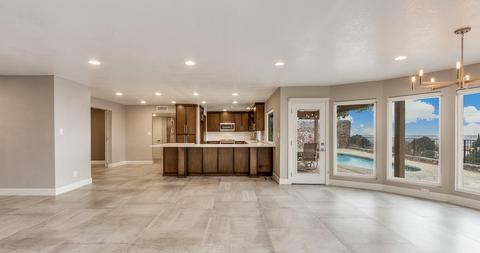809 Pintada Pl, El Paso, TX 79912 photo 9