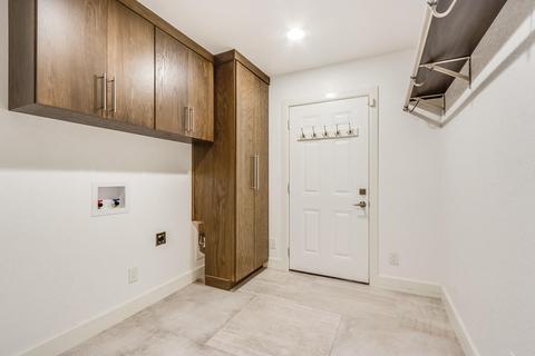 809 Pintada Pl, El Paso, TX 79912 photo 35
