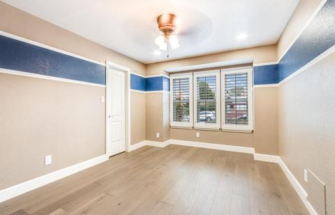 809 Pintada Pl, El Paso, TX 79912 photo 24