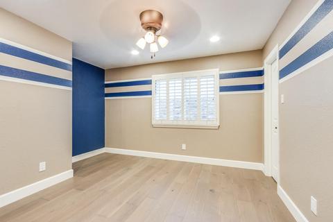 809 Pintada Pl, El Paso, TX 79912 photo 26