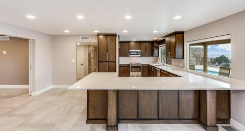 809 Pintada Pl, El Paso, TX 79912 photo 4