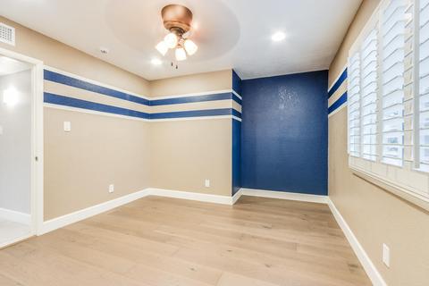 809 Pintada Pl, El Paso, TX 79912 photo 27