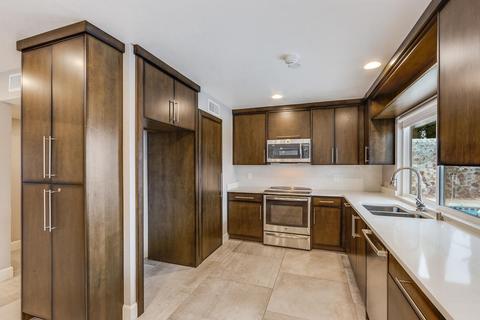809 Pintada Pl, El Paso, TX 79912 photo 13