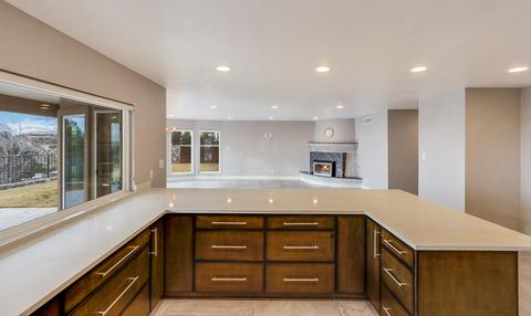809 Pintada Pl, El Paso, TX 79912 photo 12