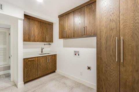 809 Pintada Pl, El Paso, TX 79912 photo 36