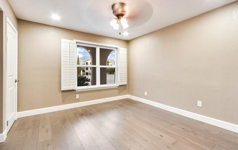 809 Pintada Pl, El Paso, TX 79912 photo 23