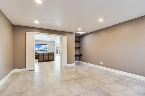 809 Pintada Pl, El Paso, TX 79912 photo 16